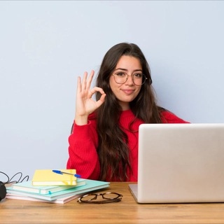 Логотип @ultra_sistema - Подготовка к Ультрасистеме