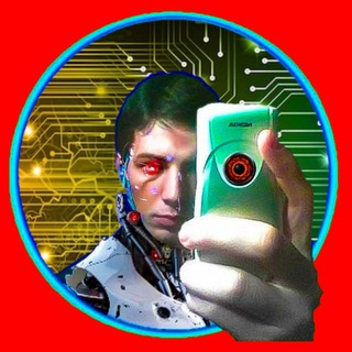 Логотип @ultra_tecno - ULTRA BRAU -Experto en Meta Quest 2 y 3s, relojes wear os ( Galaxy Watch, Ticwatch) teléfonos, Windows, Apple y Consolas