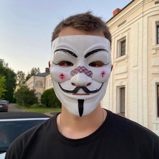 Логотип @ultra_trading - Фонды Бонды Лондон