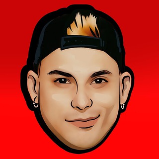 Логотип @ultracklibertario - Ultrack