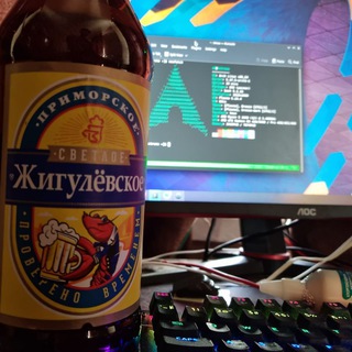 Логотип @ultradesuyo - Ultraですよ