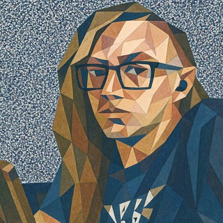 Логотип @ultradurable - Дурак ты, Дрюня, и шутки у тебя дурацкие.