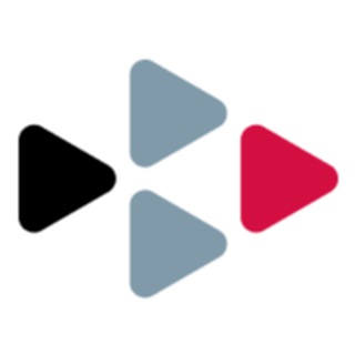 Логотип @ultrafish - UltraFish