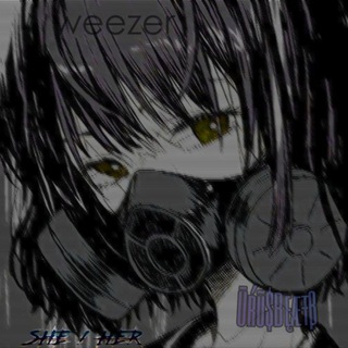 Логотип @ultrains - §≈Ūřű$Bęæŧß≈§