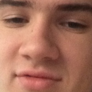 Логотип @ultraloh - Кыкрокс