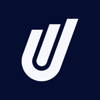Логотип @ultraminingchat - Ultramining | Чат