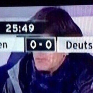 Логотип @ultramute - ULTRAМУТЬ