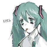 Логотип @ultrandshitt - Ultimate rand/shit