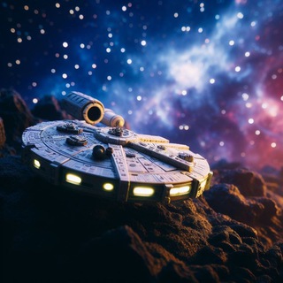 Логотип @ultranx - Ultra Group