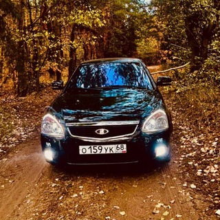 Логотип @ultrapere - ❌ULTRAPURE ❌