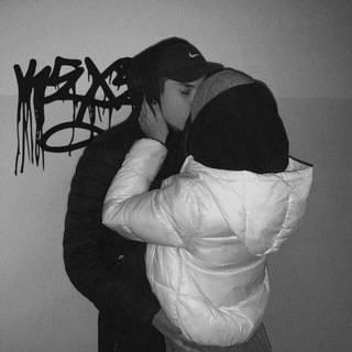 Логотип @ultrapiroffical - 𝄞 ⟦Д⟧‌⟦в⟧‌⟦и⟧‌⟦ж⟧‌ 𝄞