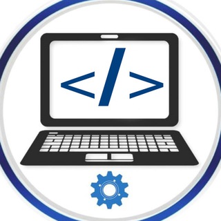 Логотип @ultrapk - УЛЬТРА IT