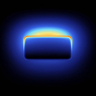 Логотип @ultraproduct - Ultra𝐏𝐫𝐨𝐝𝐮𝐜𝐭Design.hta