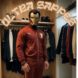 Логотип @ultrasappes - GROS DESTOCKAGE 📦