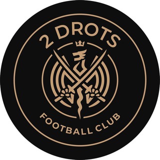 Логотип @ultrasdrotschat - 2DROTS ULTRAS FAM