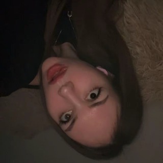 Логотип @ultrashlep - я котовий толстячок