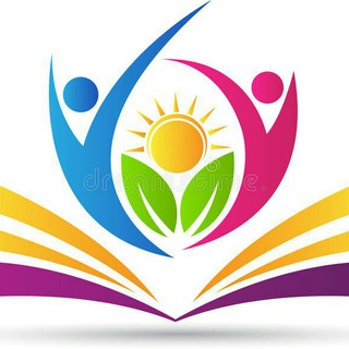 Логотип @ultrasound_uzbooking2028 - UZI- R BOOK