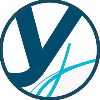 Логотип @ultrastom - Ультрастом