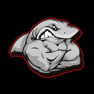 Логотип @ultrasyalta - Ялтинские фанаты