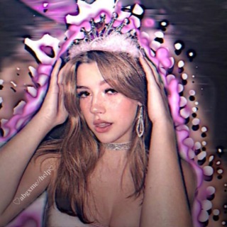 Логотип @ultratimefreeze - ♡𝐚𝐛𝐠𝐱𝐦𝐞//𝐡𝐞𝐥𝐩♡