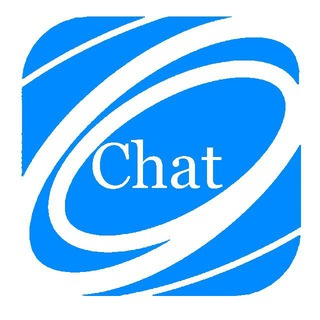 Логотип @ultratrade_tg - Chat ULTRATRADE | XIAOMI | YouSmart | Скидки, Акции, Распродажи