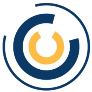 Логотип @ultraunionru - Нескучная автоматизация | 1С, управление бизнесом