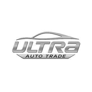 Логотип @ultraworldwideimport - ULTRA