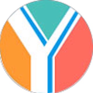 Логотип @ultrayolo - UltraYOLO