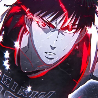 Логотип @ultrazot - Отзывы❤️‍🔥