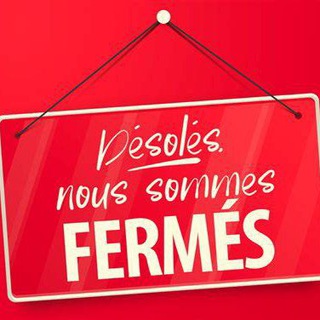 Логотип @ultreiactu - -