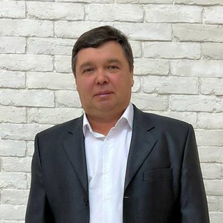 Логотип @ultron_radmukhamed - 🟣 Заработок в Интернете🟣 Чат с Радиком Мухамеджановым