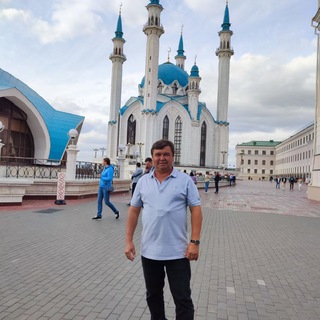 Логотип @ultronbiz - 📣Заработок в Интернете🚀С Радиком Мухамеджановым💰