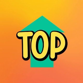 Логотип @ultrontop2027 - Летим в финансовый космос вместе