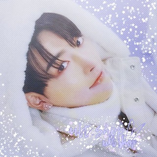 Логотип @ultstanshop - 𝕦𝕝𝕥.𝕤𝕙𝕠𝕡