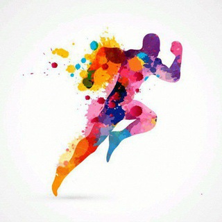 Логотип @uluchshay_sebya - Сила и мышцы