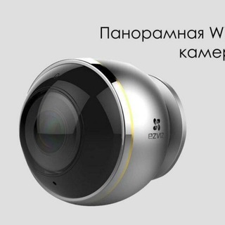 Логотип @ulugbek522 - Установка видионаблюдения и дамафонов Наваий Улугбек7777