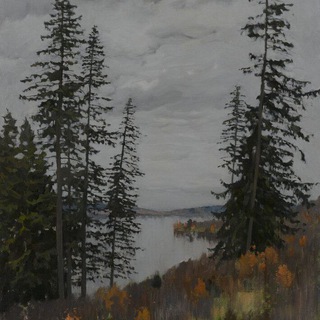 Логотип @ulugbek_and_me - Ulugbek