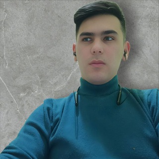 Логотип @ulugbek_mirzo_sherlari - 🖋УЛУГБЕК МИРЗО ✍