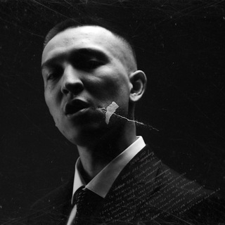 Логотип @uluk_manapo - Ulukmanapo