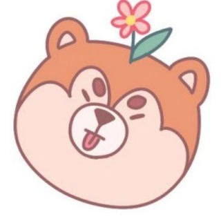 Логотип @ulunii_art - ulunii 👁🫦👁