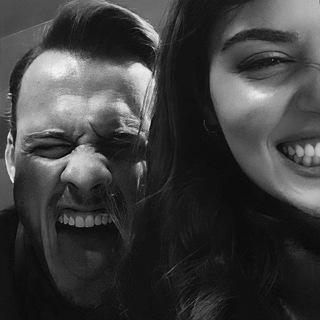 Логотип @ulusoythexx - ᴜʟᴜꜱᴏʏ🕊️