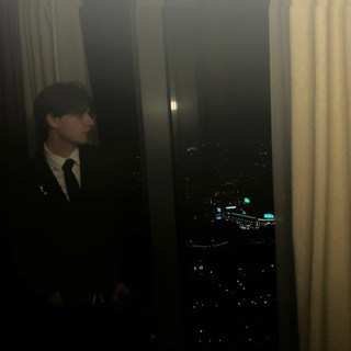 Логотип @uluwaaa - uluwa