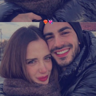 Логотип @uluxumi - ensoleillee_s