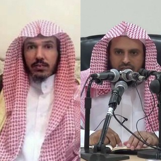 Логотип @ulvan_ttarifi - 🔉Ульван•Тарифи🔉