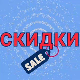 Логотип @ulwnmupdbbmxzday - Волшебный админ