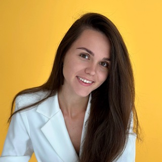 Логотип @ulya_isnutri - Юлия | нутрициолог🥑+🧠