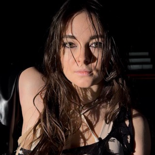 Логотип @ulyana_safonova - Следуй за импульсом