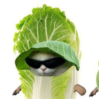 Логотип @ulyanaov - У ОВощя