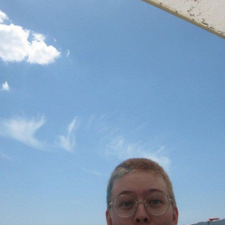 Логотип @ulyanauov - Что происходит