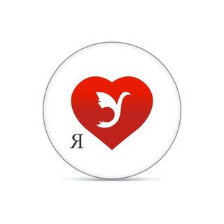 Логотип @ulyanka_spb - Ульянка